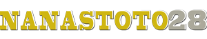nanastoto28